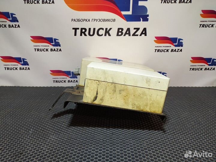 Реле стартера Daf CF