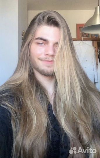 Скупка волос дорого