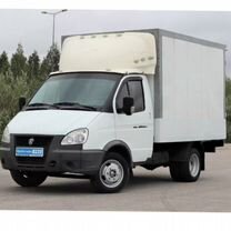 Грузоперевозки газель, Тверь