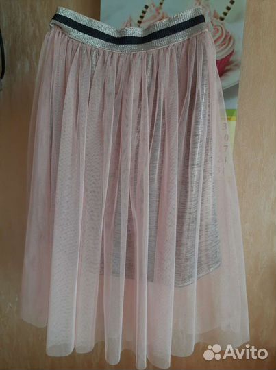 Костюм для девочки 36 размер на 146 рост