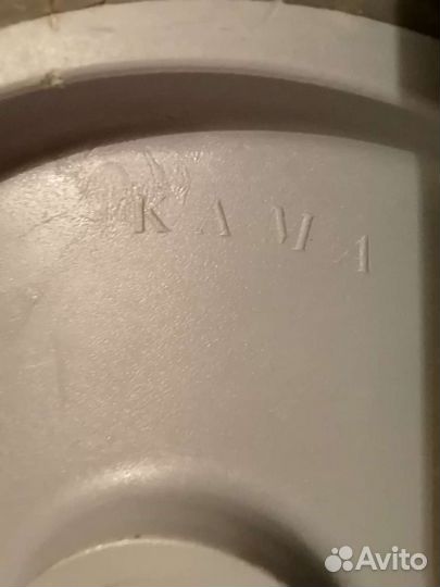 Колеса и подножки для инвалидной коляски