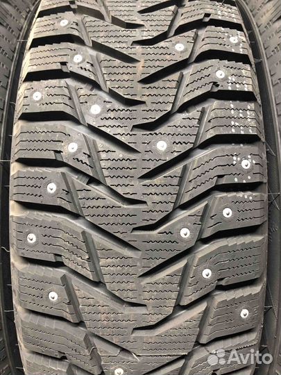 Sailun Ice Blazer WST3 225/65 R17 102T