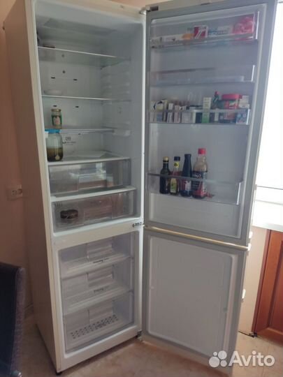 Продам холодильник не рабочий