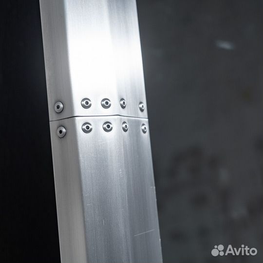 Зеркало в полный рост