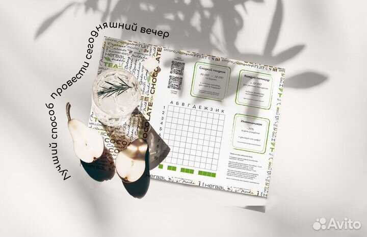 Графический дизайнер, создание логотипов