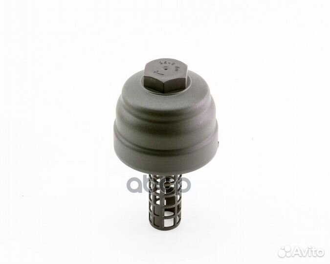 Крышка AW06E01150433C dominant