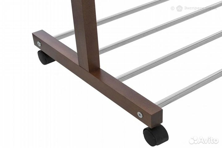 Вешалка В 35Н 333