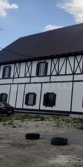 Склад, 100 м²