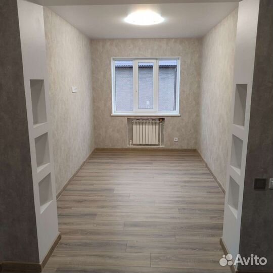 Ремонт