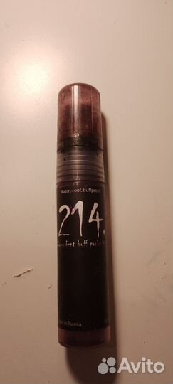 Маркер для для тэгов