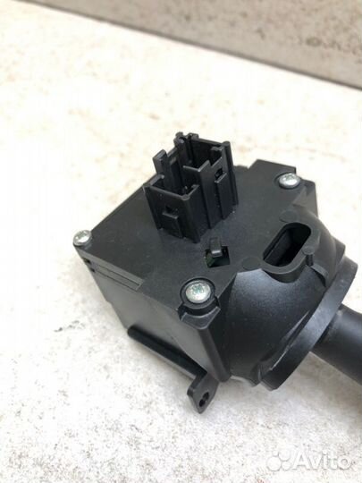 Подрулевой переключатель Rover 75 седан рестайлинг