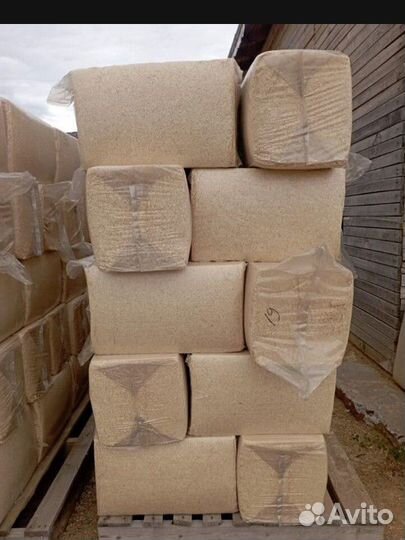 Опилки стружка