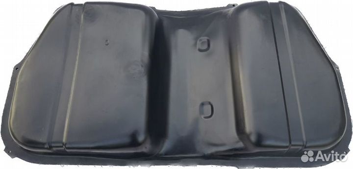 Бак топливный Hyundai Santa Fe Classic 2000-2012