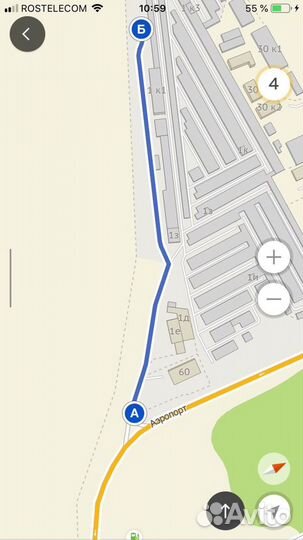 Моторчик стеклоподъемника передний правый WV поло