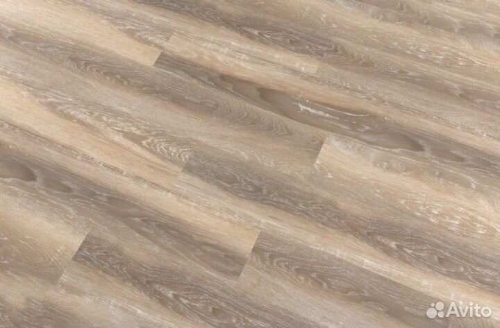 Ламинат влагостойкий
