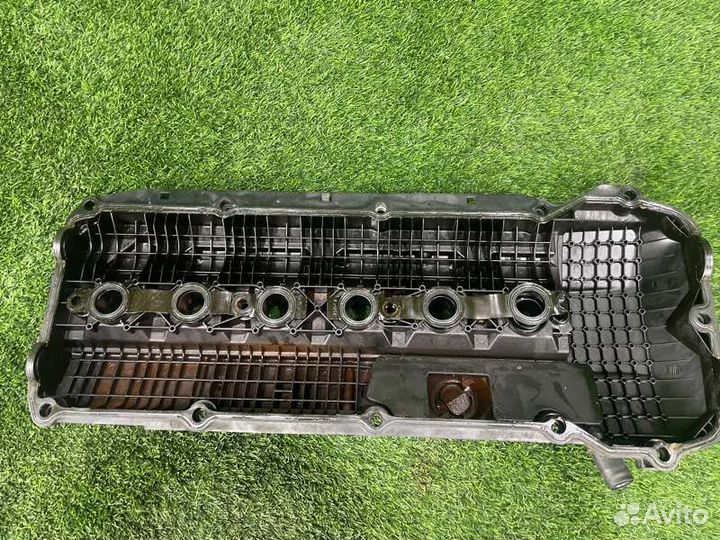 Крышка головки блока цилиндров Bmw X5 E53 M54B30