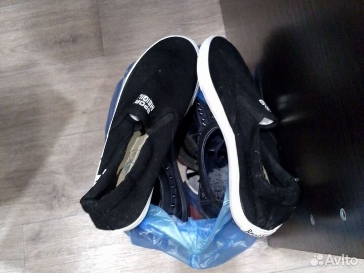 Вещи пакетом отдам бесплатно