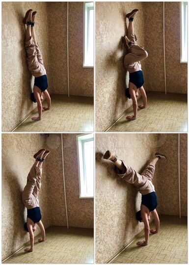 2-к. квартира, 53,5 м², 10/10 эт.