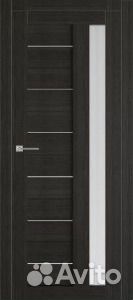 Дверь медкомнатная 70 200 в спальню