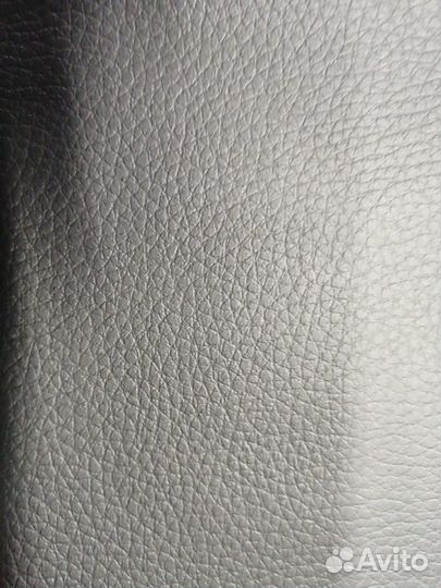 Кожа искусственная мебельная