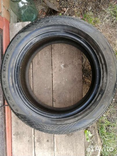 Nokian Tyres Hakkapeliitta 7 185/60 R15