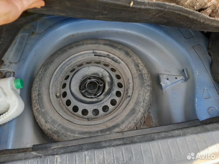 LIFAN Solano 1.6 МТ, 2011, битый, 130 000 км