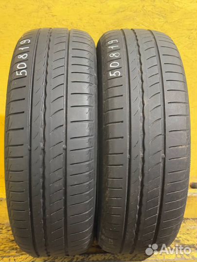 Pirelli Cinturato P1 185/60 R15 84H