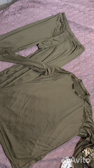 Термобелье