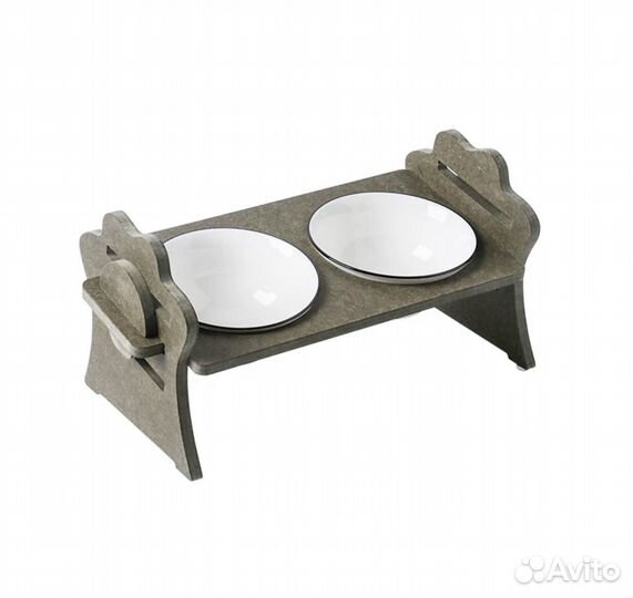 Миски для собак/кошек/домашних питомцев