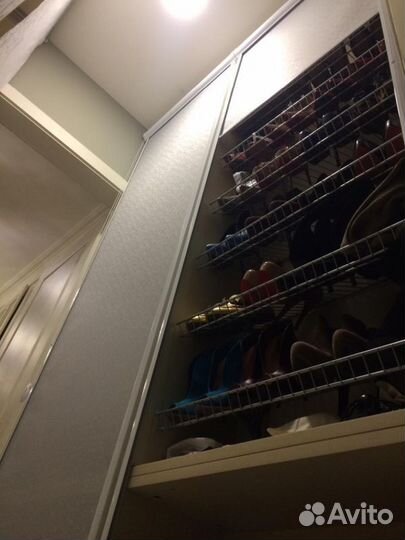 Рулонные кассетные шторы блекаут I2921-A01767