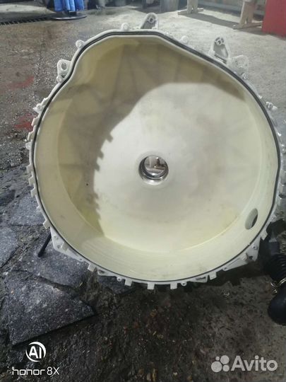 Bosch maxx 4 по запчастям