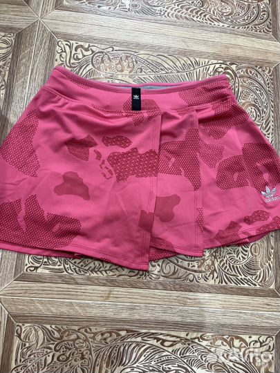 Спортивная одежда для фитнеса