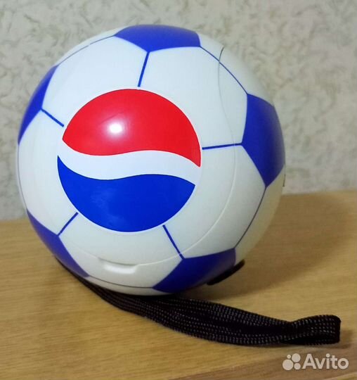 Фотоаппарат плёночный