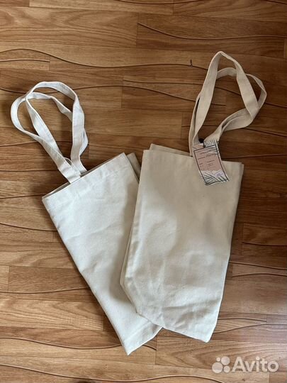 Сумка шопер