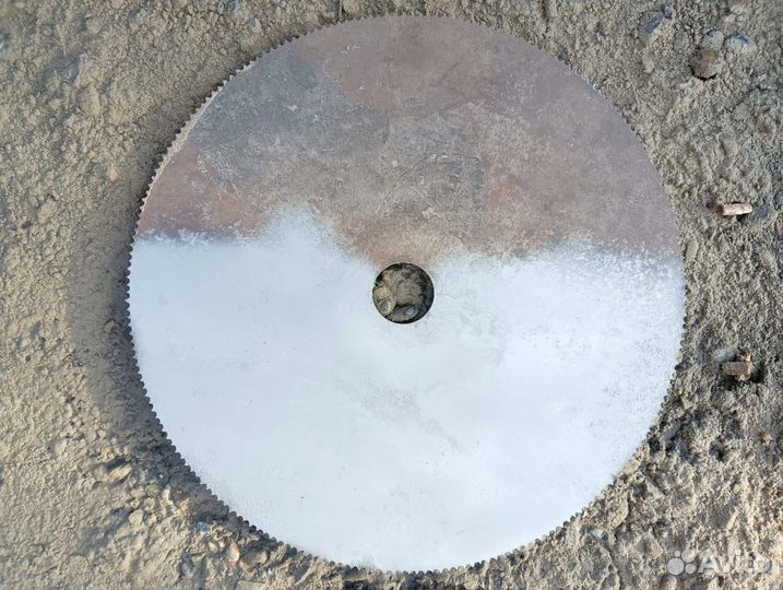 Пескоструйная обработка, Пескоструй