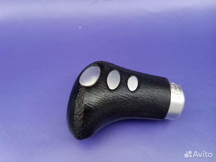 Ручка кпп ваз классика