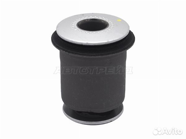 Сайлентблок