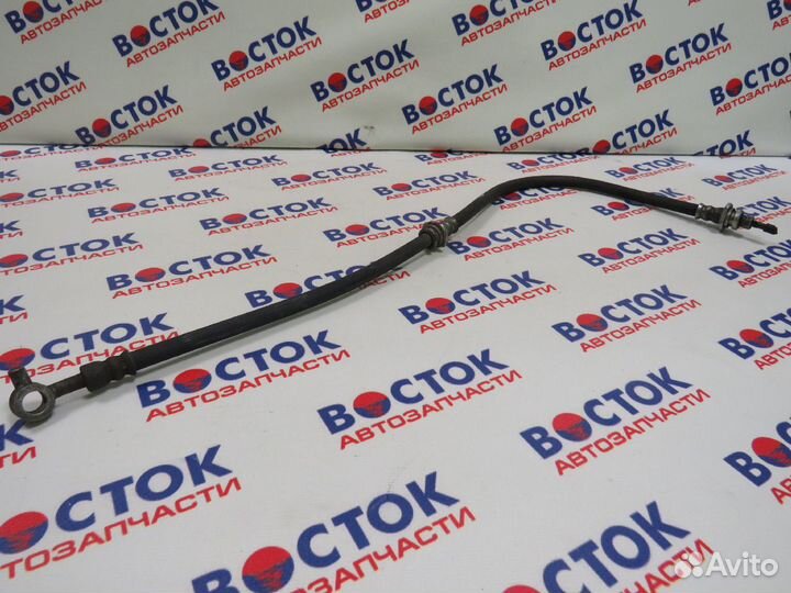 Шланг тормозной Перед Право nissan serena C25