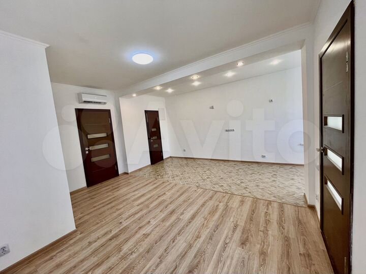 Дом 45 м² на участке 4 сот.