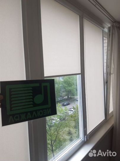 Кассетные шторы S10086-M3257