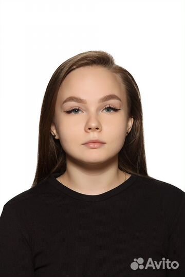 Репетитор начальных и средних классов