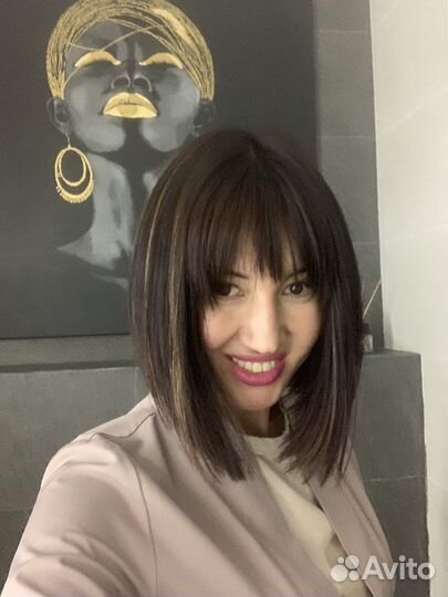 Массаж и косметология