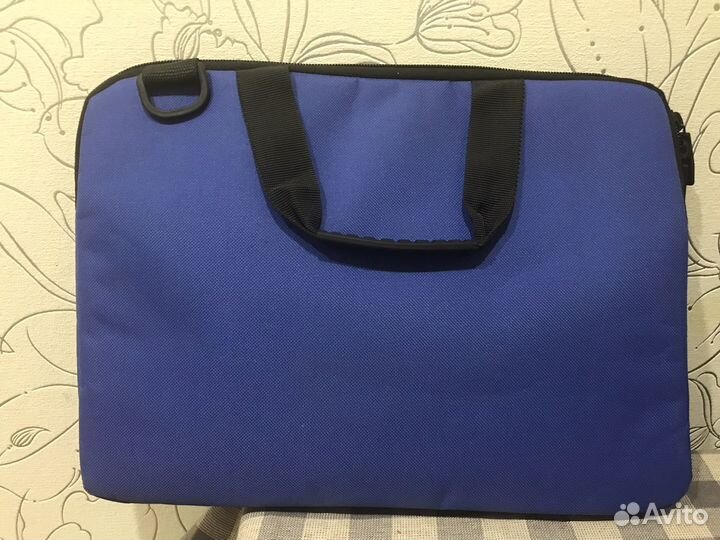 Сумка для ноутбука Vivacase 14