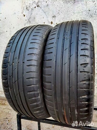 Cordiant Sport 3 205/55 R16 91V
