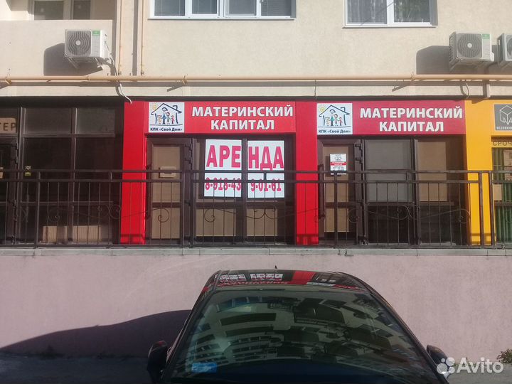 Монтаж,демонтаж,ремонт рекламных конструкций