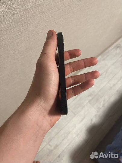 iPhone 12 mini, 128 ГБ