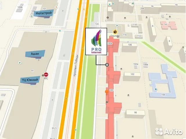 Кабель type-C на hdmi 4K опт/розница