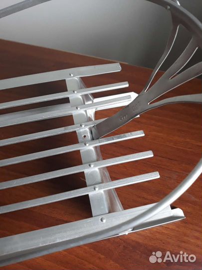 Игрушки СССР