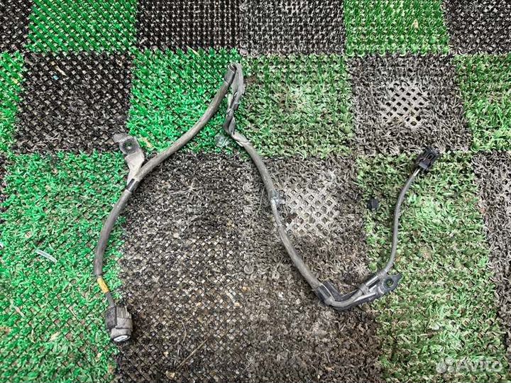 Провод ABS передний правый Lexus Gs 4 2015-2017