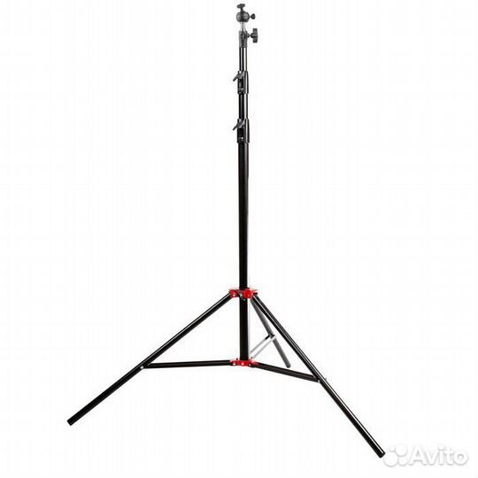 Стойка штатив Falcon Eyes FEL-2900 260см 7кг